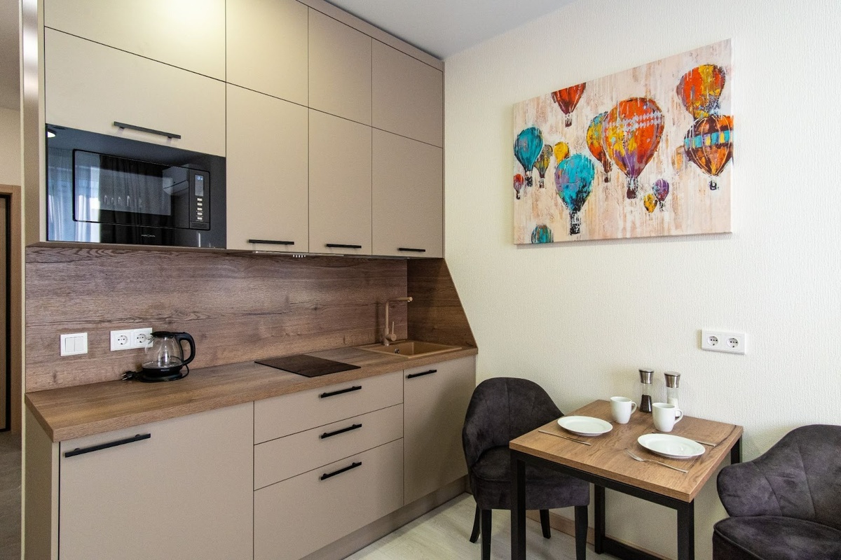 Источник изображения: АДРЕС