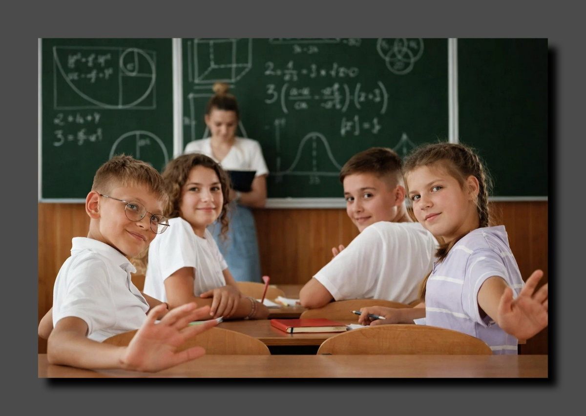 Фото из открытых источников