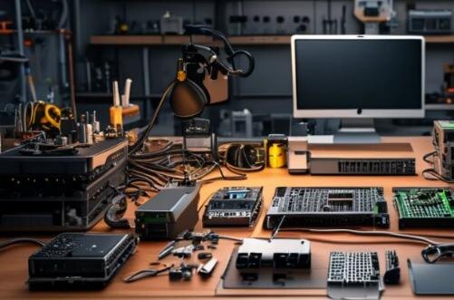 
Как слушать объёмный звук в обычных наушниках? Разбираем технологию Dolby Headphone