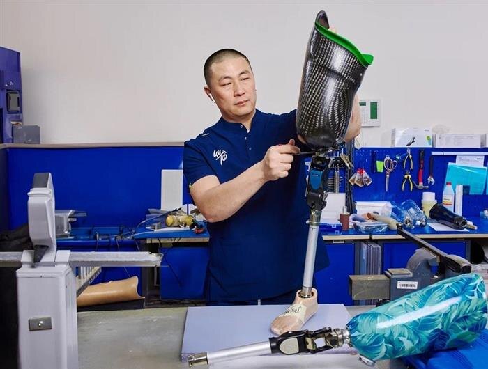    ФОТО: предоставлено Новикомбанком