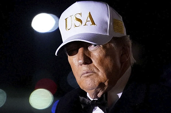 Из цитируемого источника