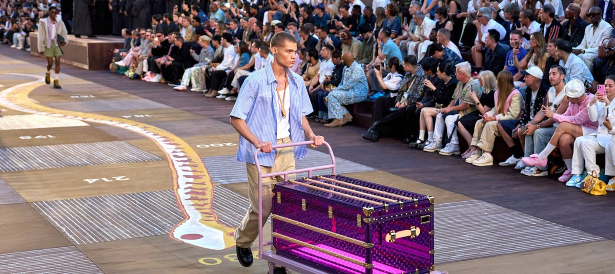 фото взято из открытых источников