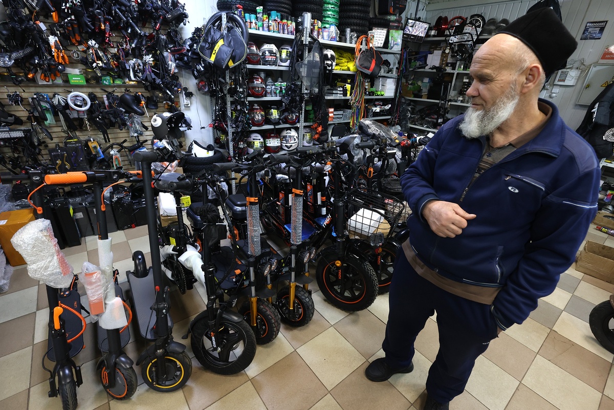    Константин Завражин/ РГ