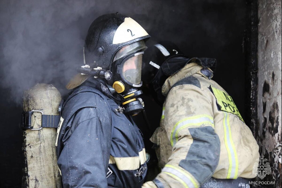   © МЧС России по Пермскому краю