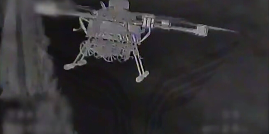 Минобороны сообщило о перехвате 238 БПЛА в ночь на 3 апреля