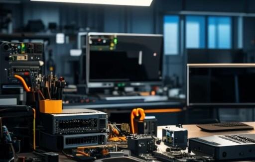 
Ну что, хочешь стать хозяином своего телефона?