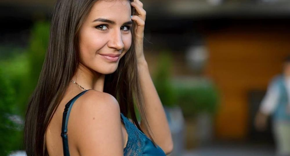 Эти чемпионки сводят с ума миллионы: самые эффектные девушки мирового спорта