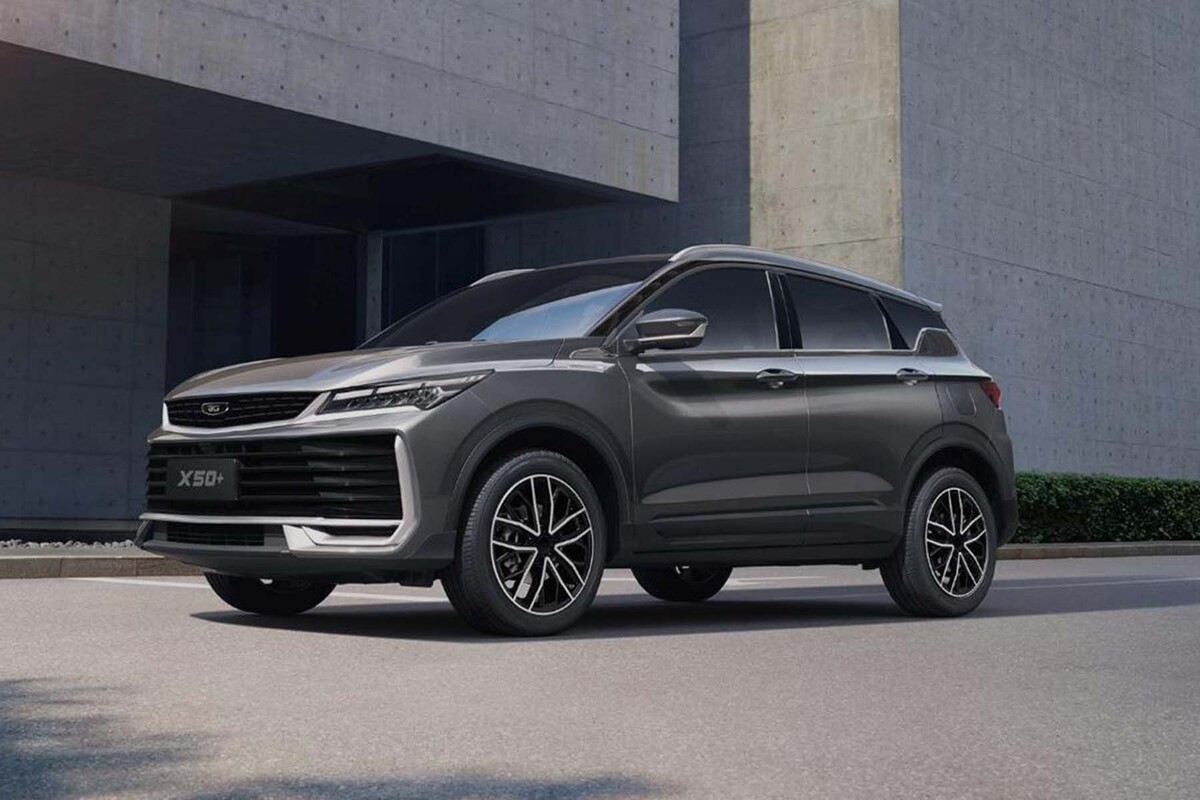  © СЗАО "БЕЛДЖИ"