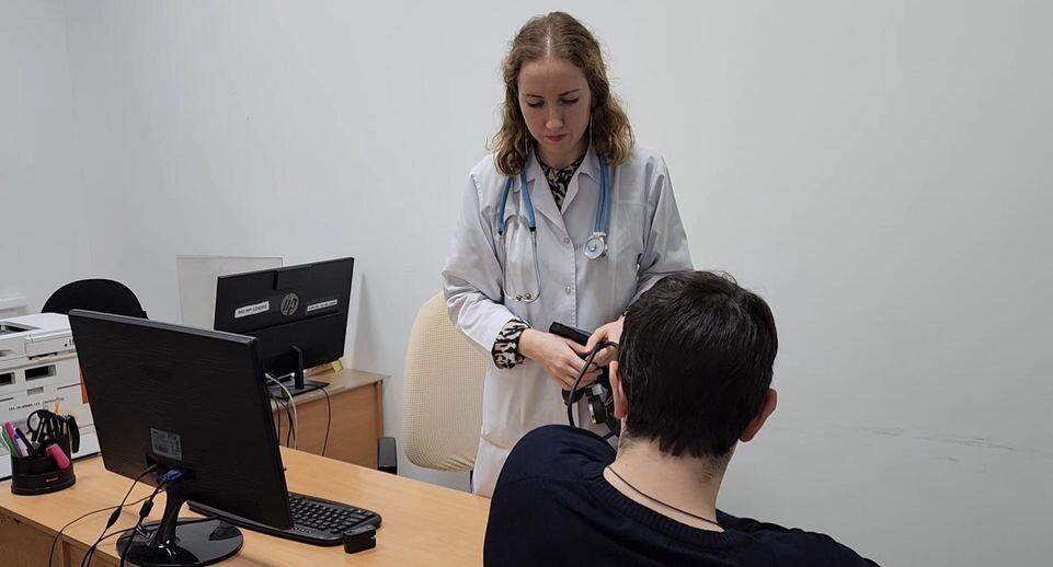    Ольга Аввакумова