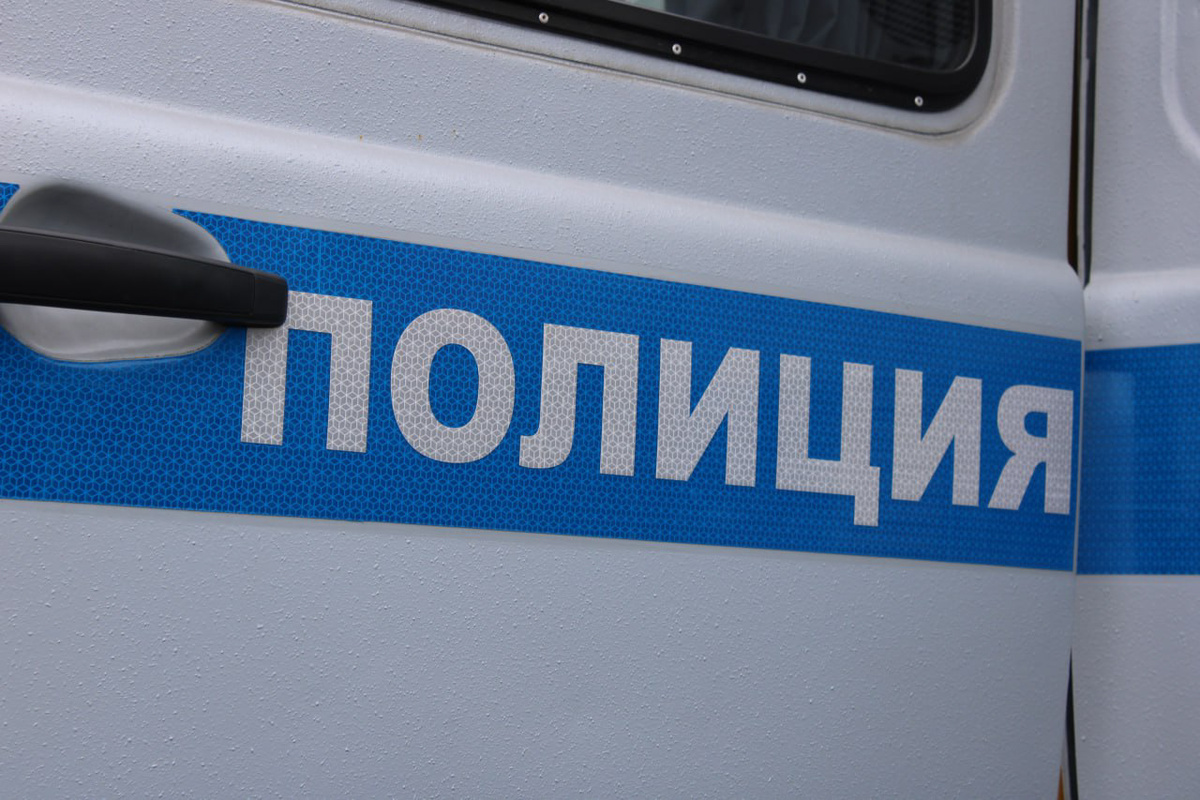 Суд арестовал троих участников группы до мая.  Фото: ФедералПресс / Ксения Кобалия