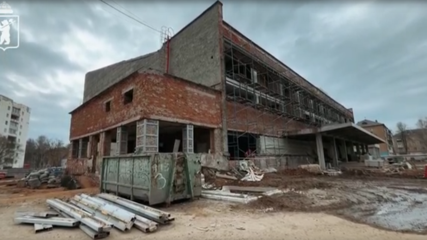    принтскрин с видео