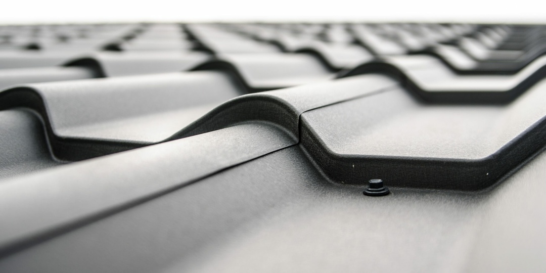 В районе Солнцево отремонтируют дом за 21 млн рублей