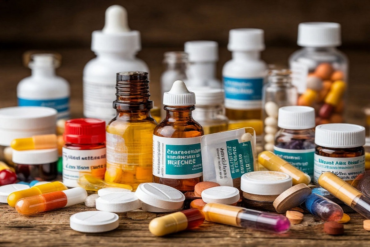    Фото: Коллаж RuNews24.ru