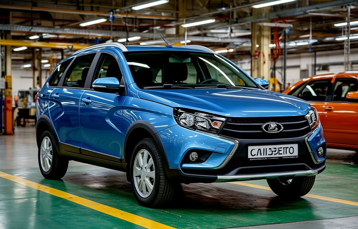    Фото: Коллаж RuNews24.ru