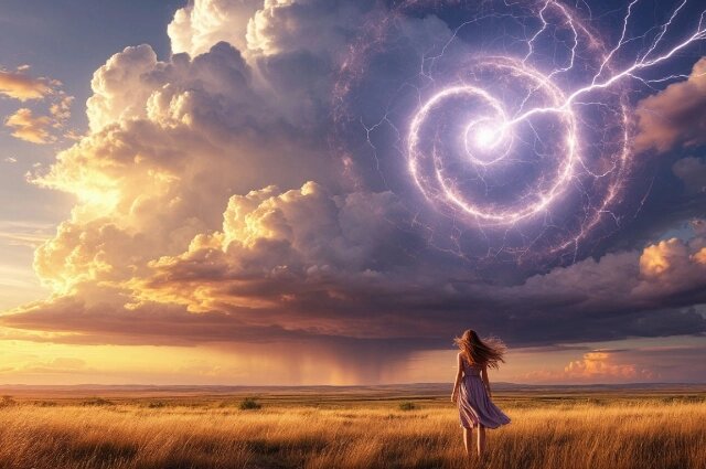    г Фото: Шедеврум