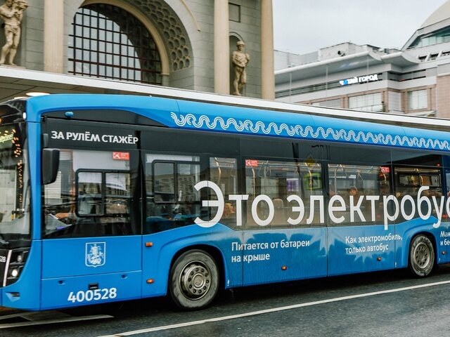    Фото: Москва 24/Елена Мельникова