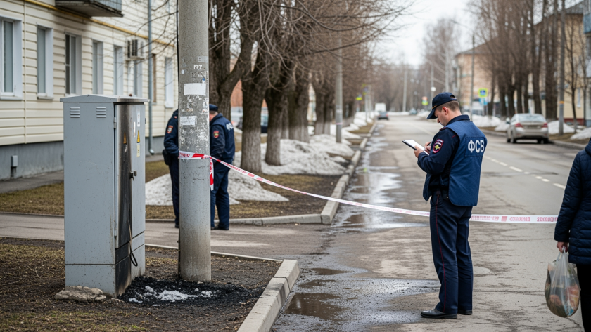    Фото ИИ youtvnews.ru