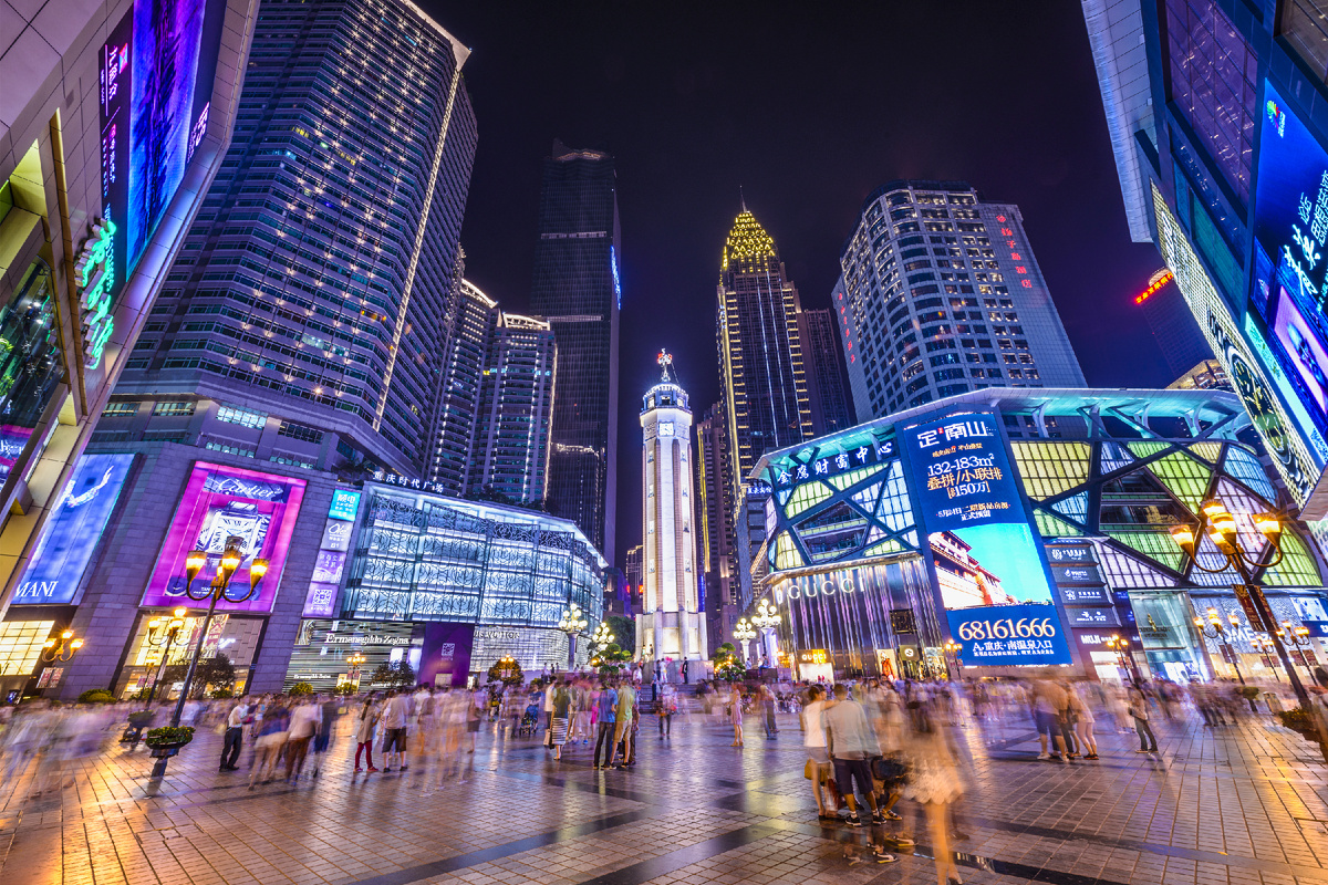 Фото: @dreamstime