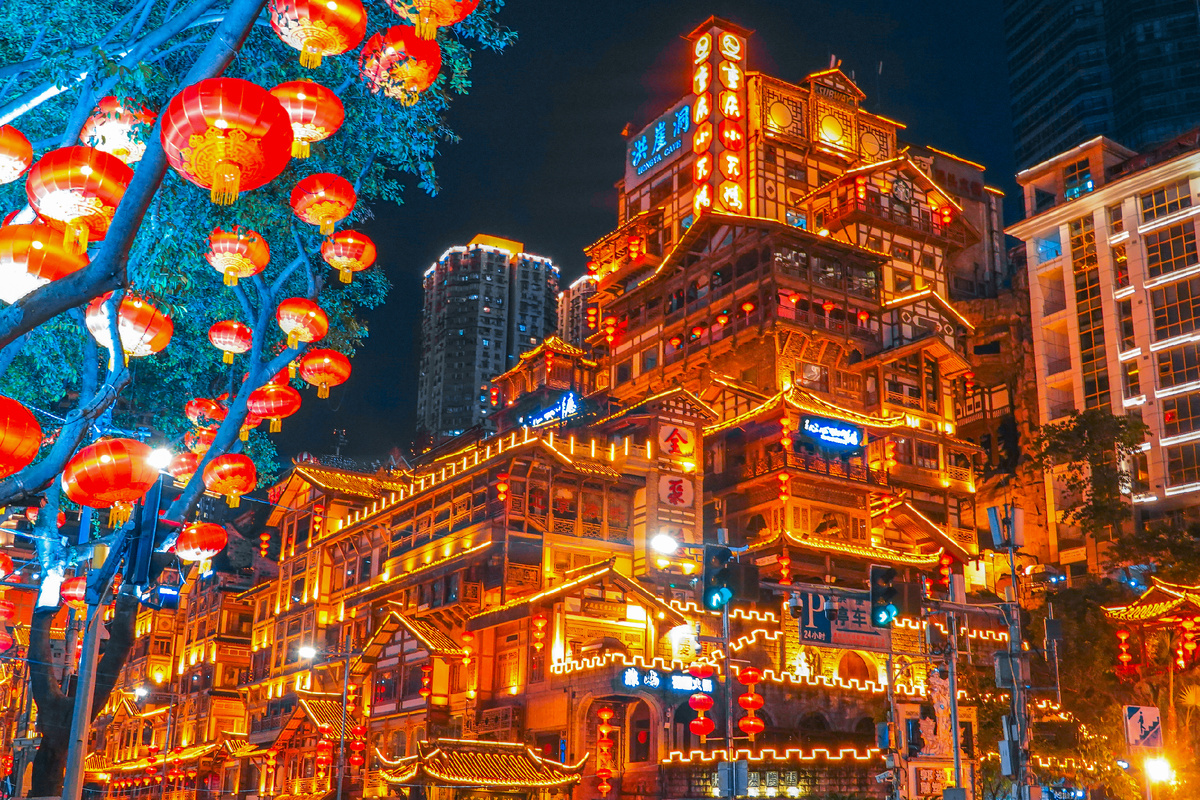 Фото: @dreamstime