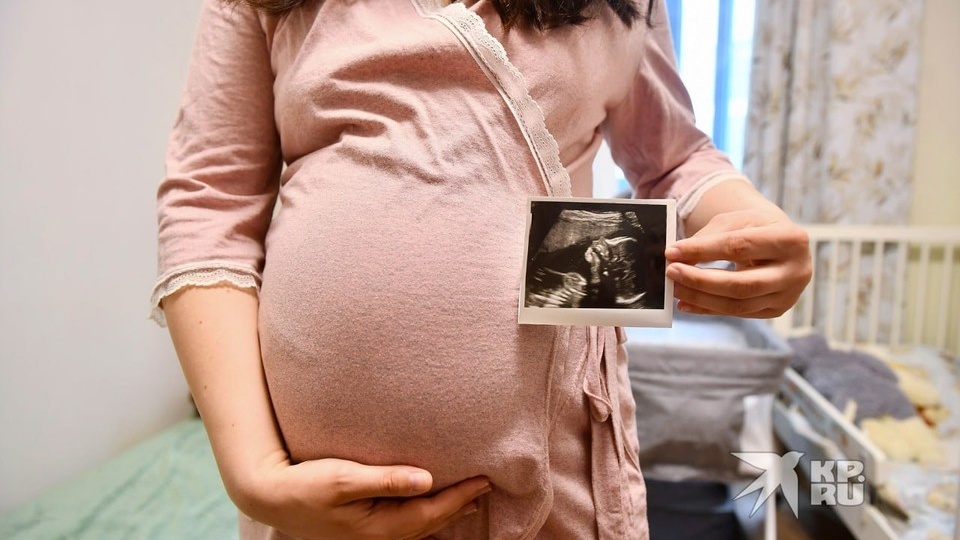 На студента из Узбекистана, от которого забеременела 13-летняя школьница, завели уголовное дело