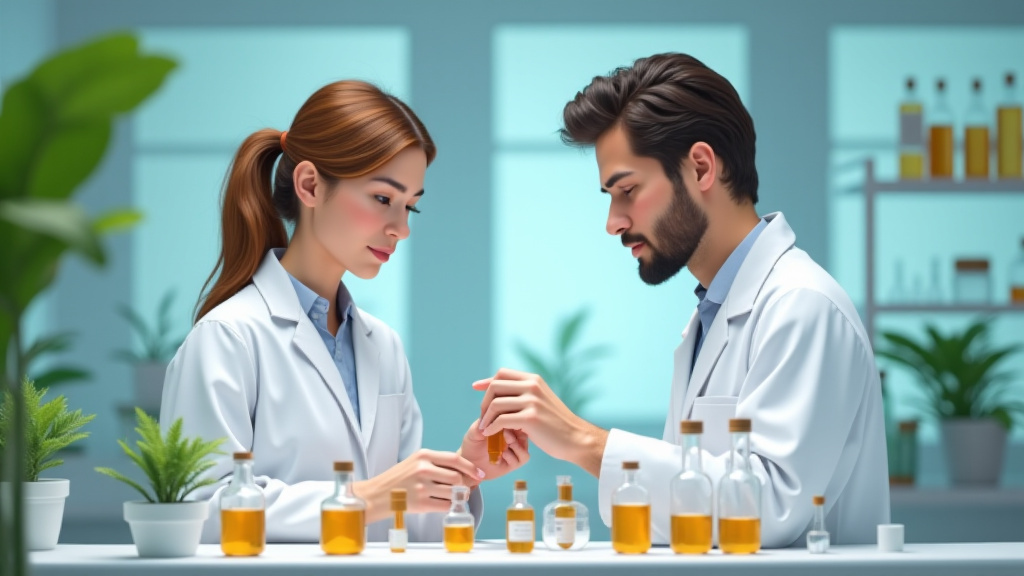    секреты-тестирования-косметики NAVIXLAB