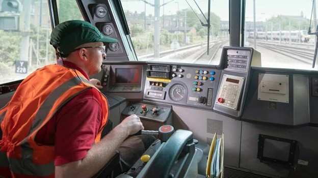 Картинки Яндекса