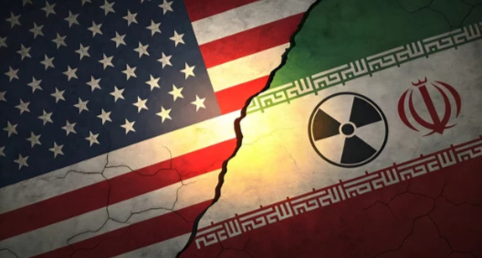 Союзники США ищут пути разблокировки Ормузского пролива