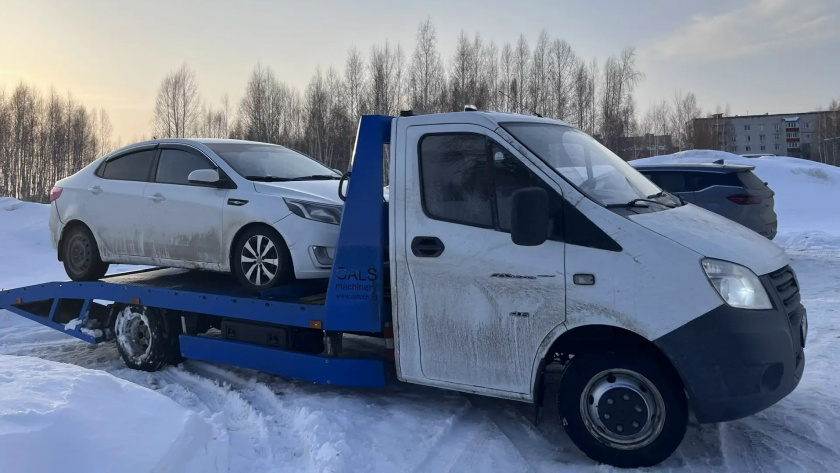    "УФССП России по Республике Марий Эл"