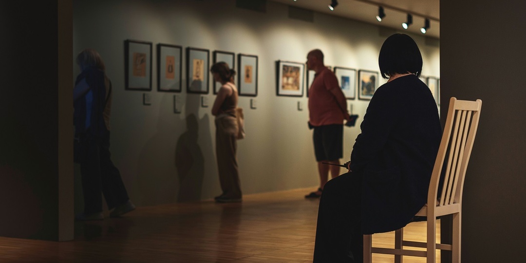 Третьяковская галерея безвозмездно передала РПЦ две древние иконы