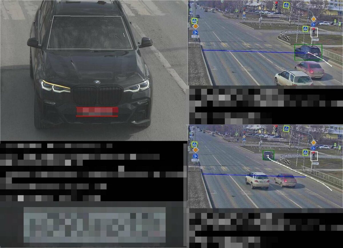 Фото: Госавтоинспекция РТ