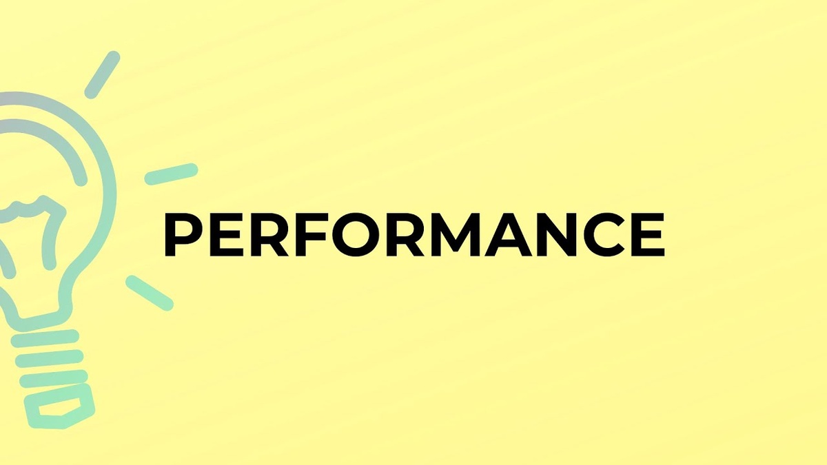 перспективый перфоманс маркетинга в 2026, что делать бизнесу