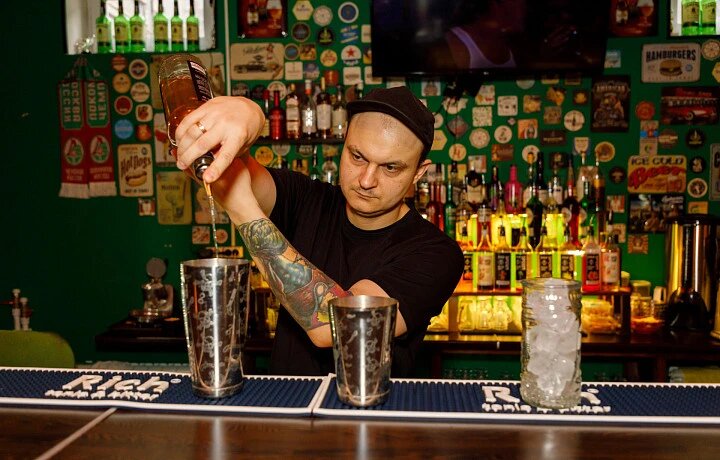 Фото: Тульская служба новостей