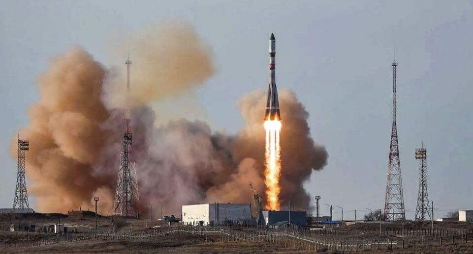    РИА «Новости»