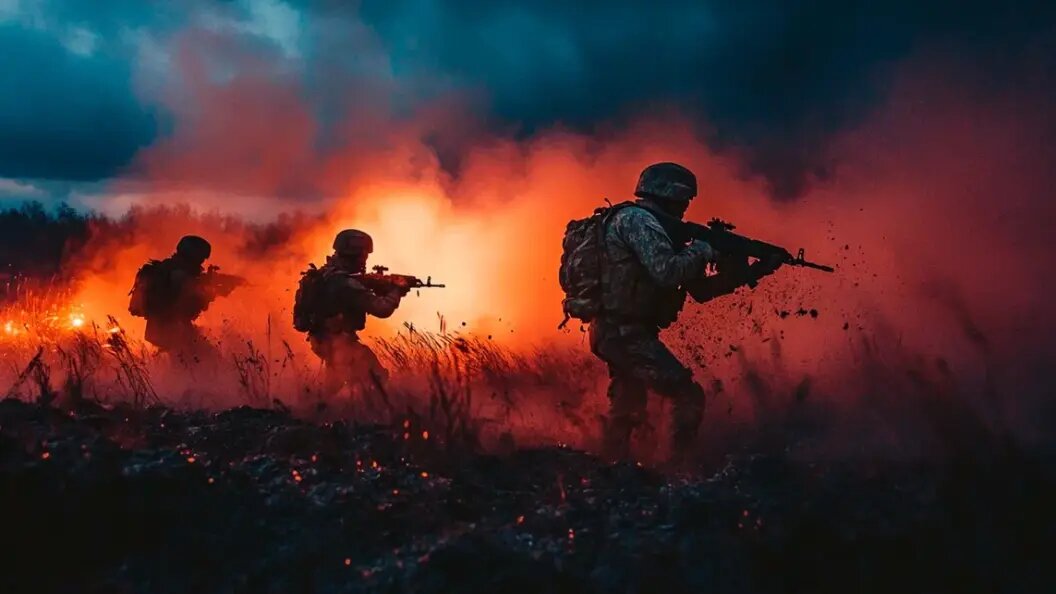    коллаж Царьграда.