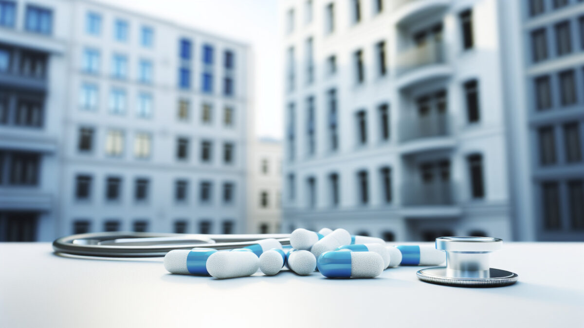    Фото - slanews.ru Никита Филлипов