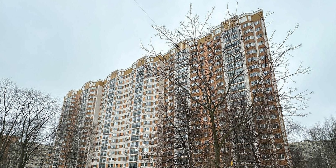 В Конькове выставили на торги 5 коммерческих помещений