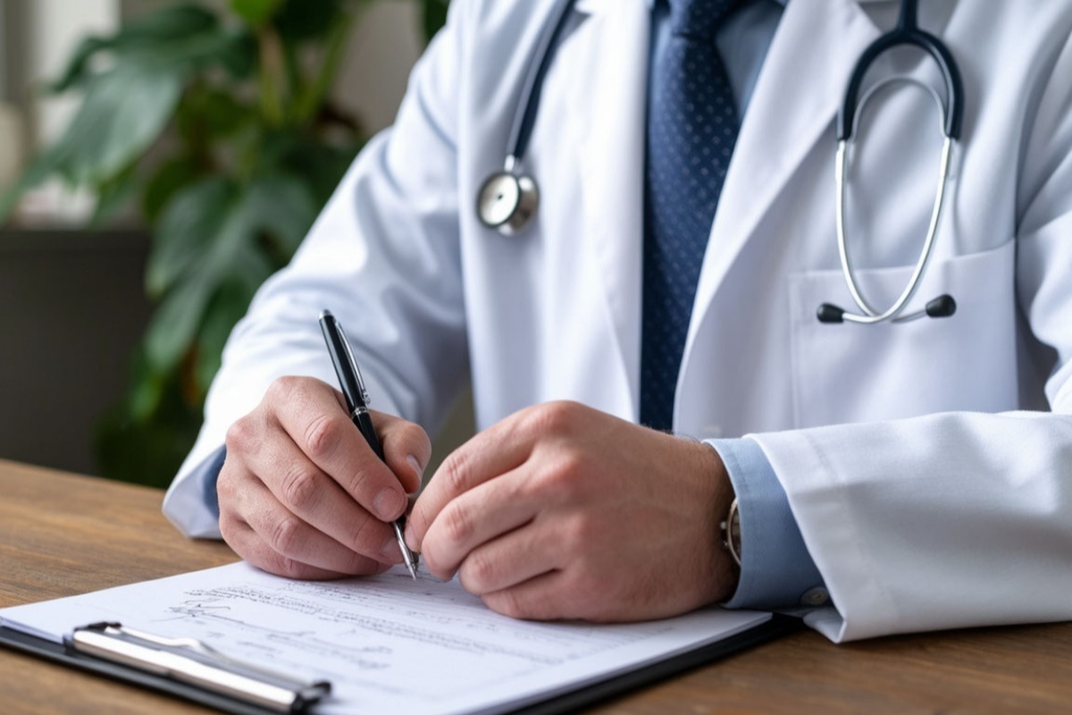    Фото: коллаж RuNews24.ru