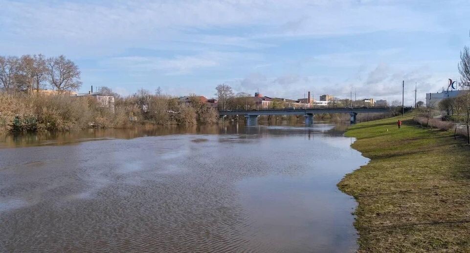    Медиа-центр Орехово-Зуевского городского округа