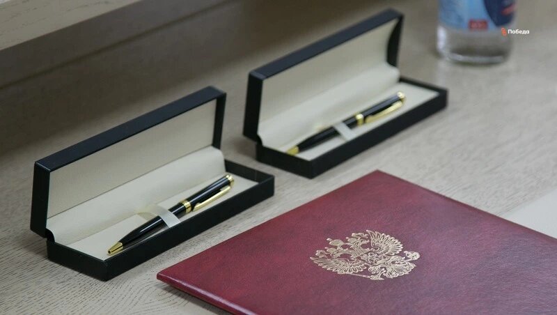      Фото: ИА «Победа26»