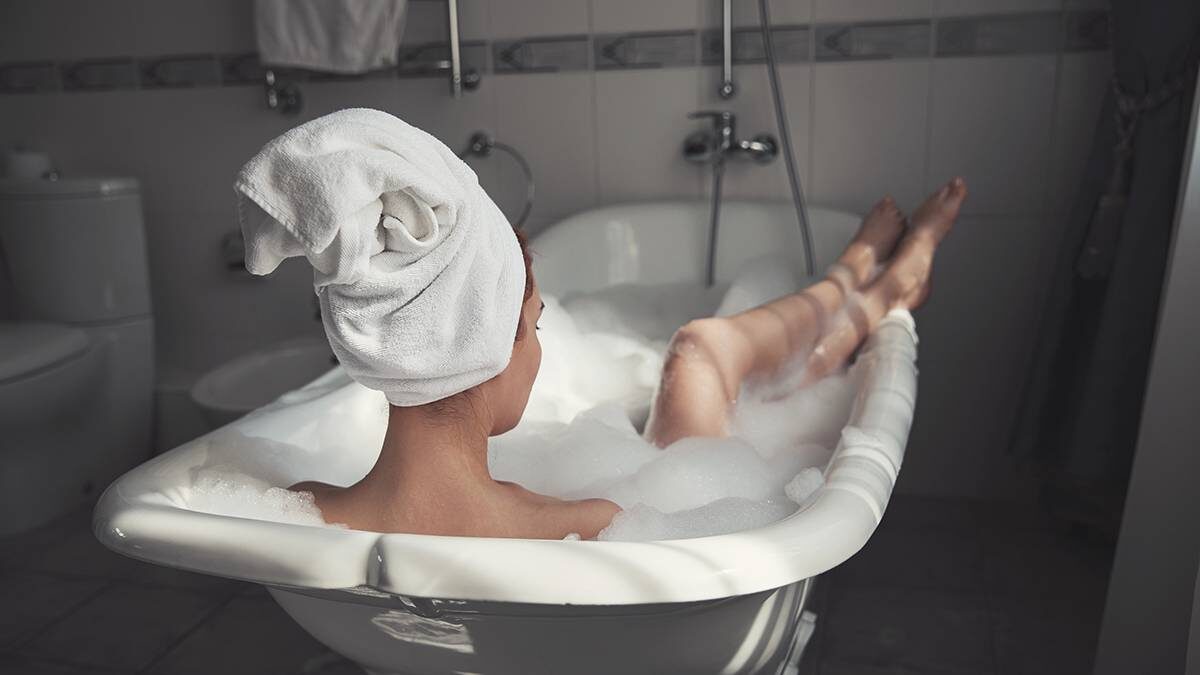    Фото: Shutterstock