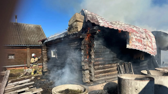 Фото: https://max.ru/id7839306722_gos/AZ1RSI78Bn0