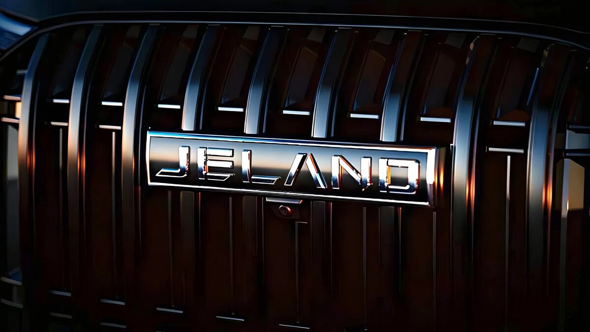 Источник фото: «АГР Холдинг»