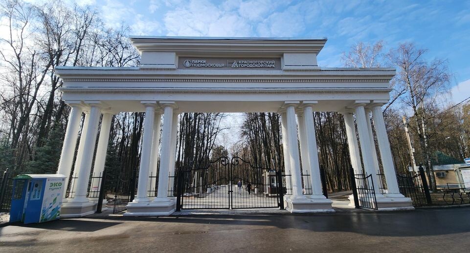    Артём Мишуков