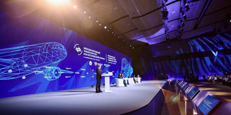    ПРАВИТЕЛЬСТВО РФ