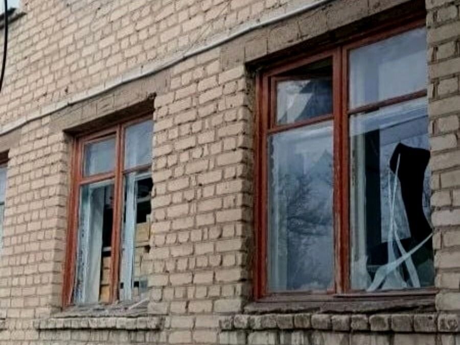     / Источник: max.ru/glava_lnr_info