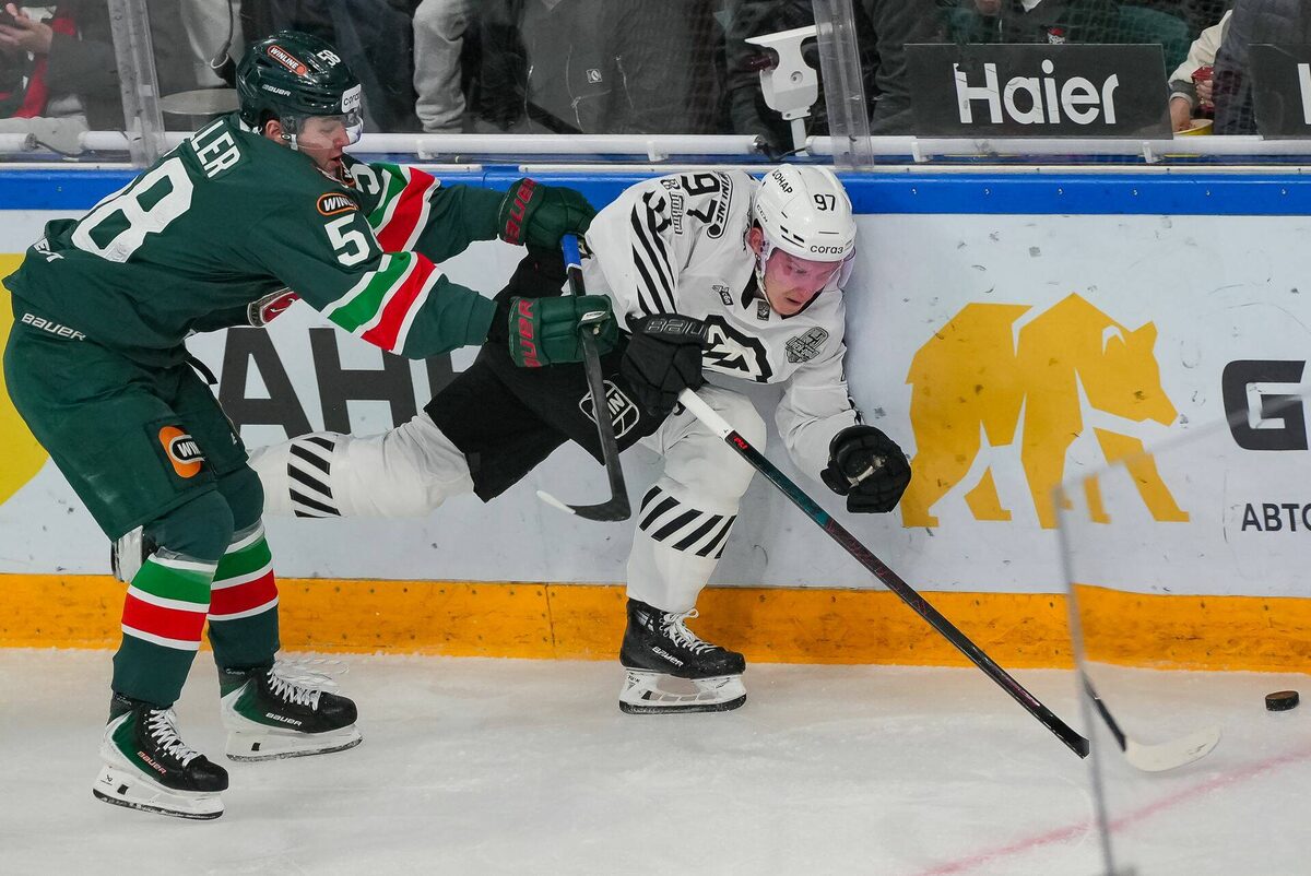 Фото: ak-bars.ru