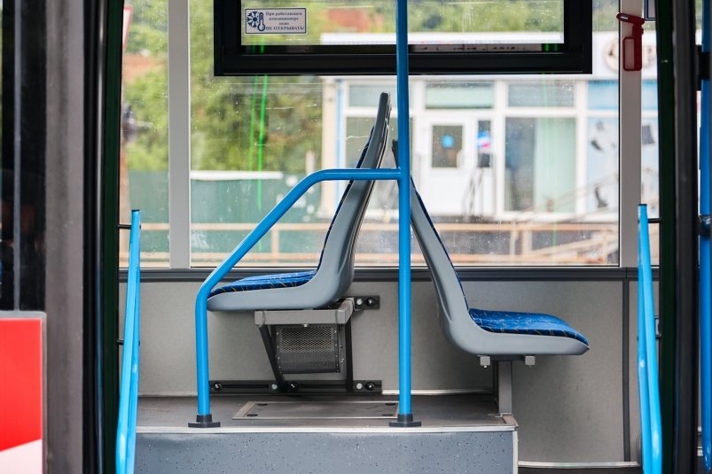     Тематическое фото. Фото: ИА OmskMedia