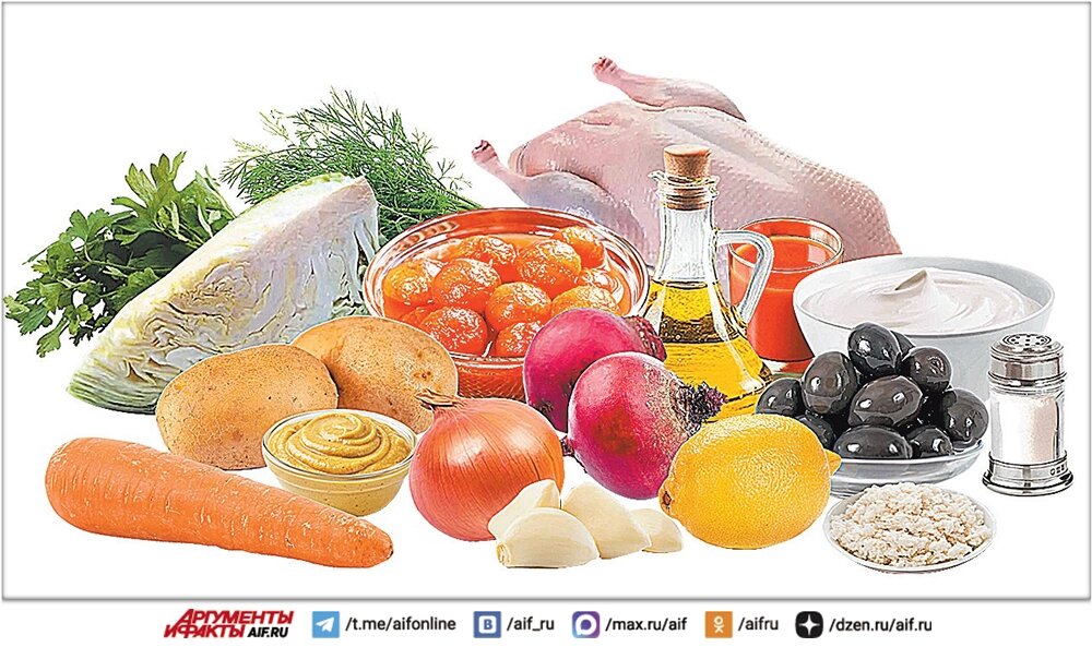    Борщ полезен благодаря своему составу, который сочетает клетчатку, овощи, сложные углеводы, а также может содержать много белка.