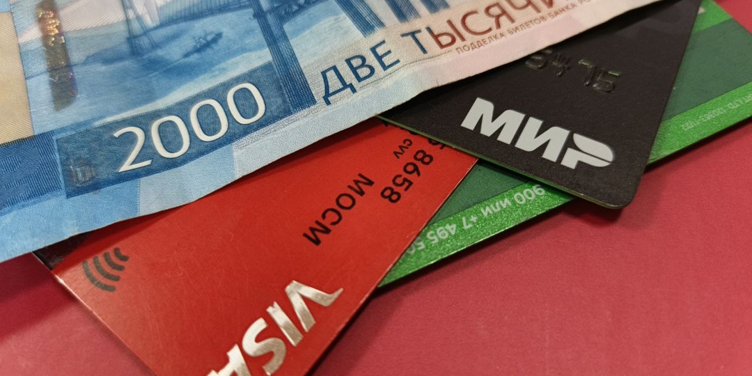 «Не смог оплатить лекарство»: новосибирцы массово жалуются на сбой в работе Сбера