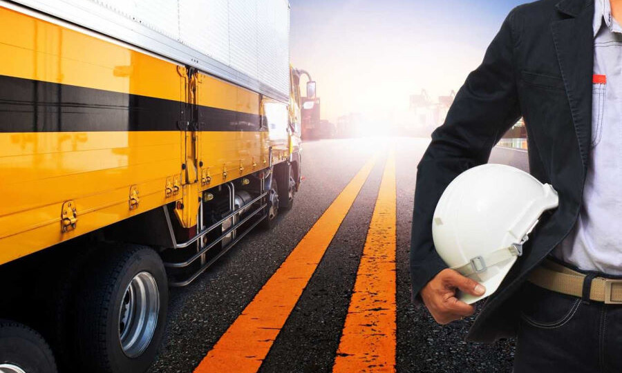 Какие ошибки допускают неопытные грузоперевозчики, открывая свое дело